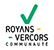 logo CCRV