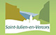 logo Saint-Julien-en-Vercors